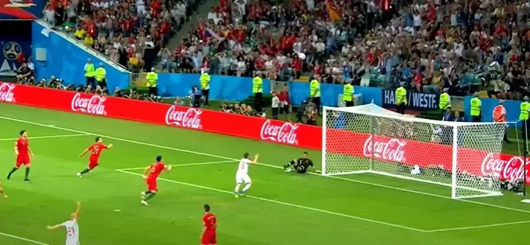 الاسطورة tv للكمبيوتر